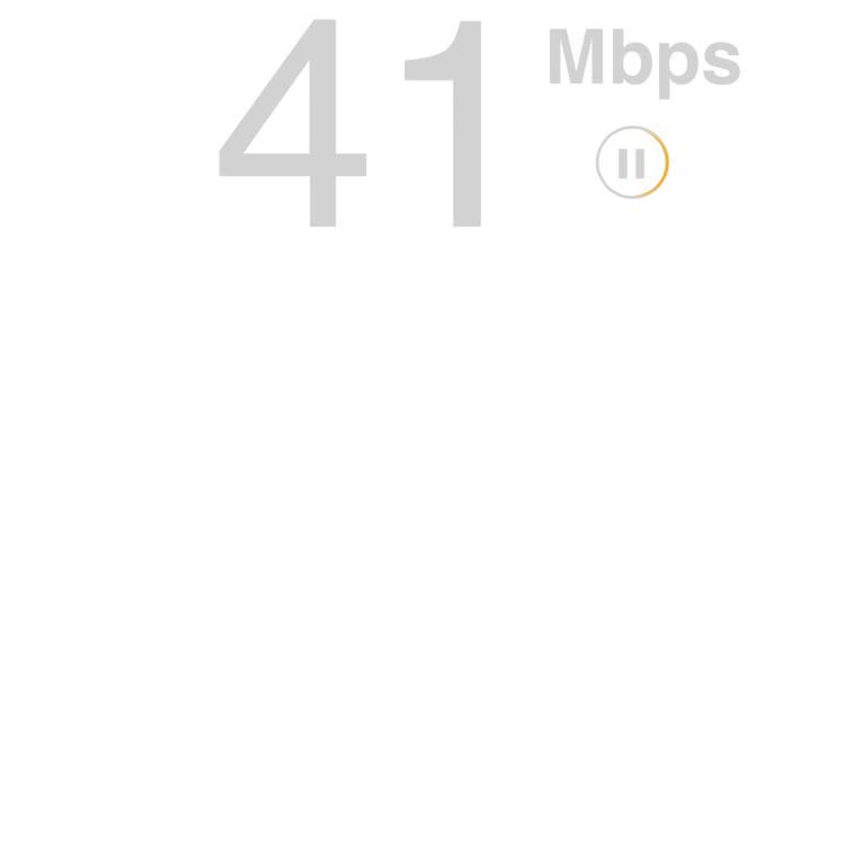 100mb Hız Superonline 40 MB Gördüğün Hız =yüksek Fatura