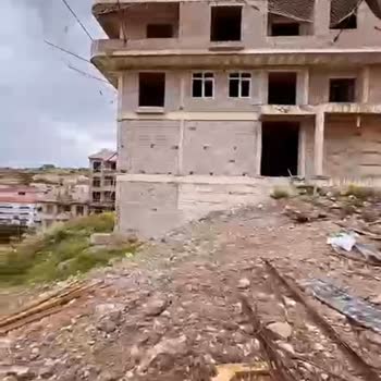 Nevşehir Gold Emlak Gold Emlak Şikayetleri