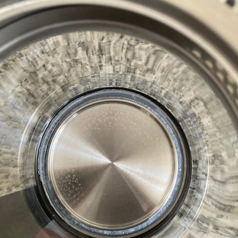 Schafer Vialand Mağaza Çaycı Problemi!