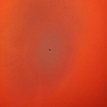 Monster Notebook Ölü Piksel Sorunu