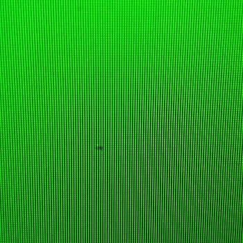 Monster Notebook Ölü Piksel Sorunu