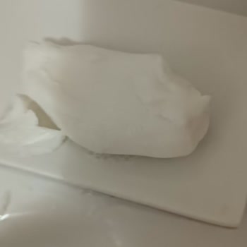 Duru Sabun Duru Marka El Sabunu