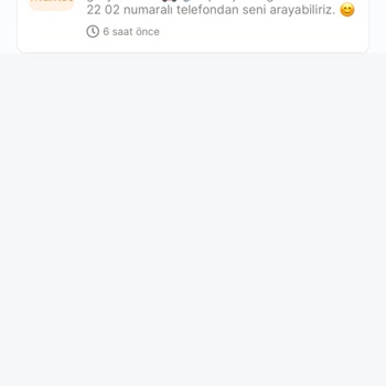 Migros Sanal Market Sipariş Sorunları Ve İptaller