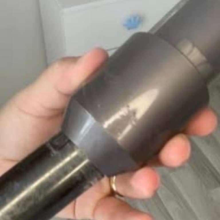 Dyson V12 Süpürge Yedek Parça Sorunu