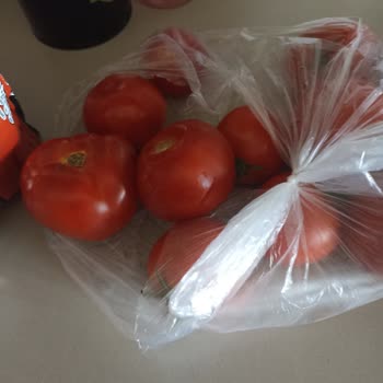 Şok Marketler Cepte Sok Alışverişinde Eksik Ve Bozuk Ürünler