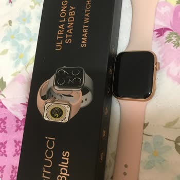 Ferrucci Taşpınar Ufuktepe Şubesi Mağduriyet