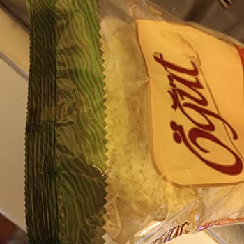 Öğüt Bakliyat Bakliyat Ürünlerinde Tekrarlayan Böceklenme Sorunu