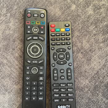 Kablo Net 2 Günde Bir İnternet Kopma Sorunu