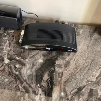 Kablo Net 2 Günde Bir İnternet Kopma Sorunu