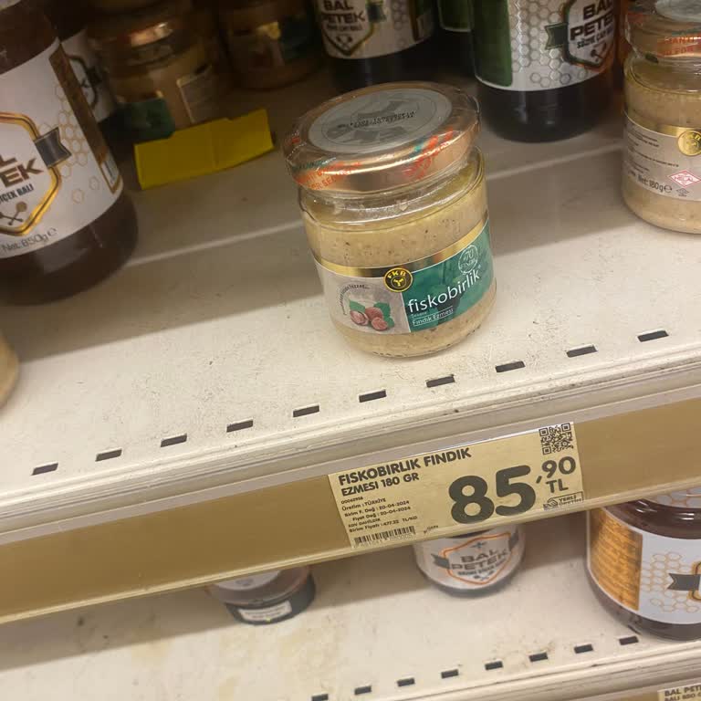 Şok Marketler Şok Karantina Personel Ve Etiket Problemi