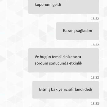 Portobet Sebepsiz Kazanç Sildi