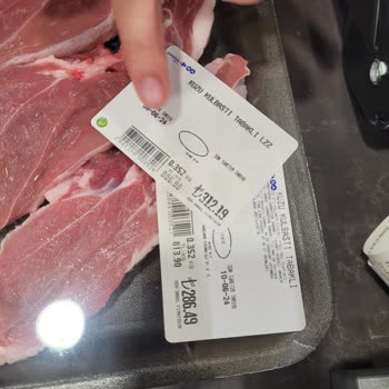 Carrefour SA Sen Kaybedeceksin. Yine De Keyfin Bilir
