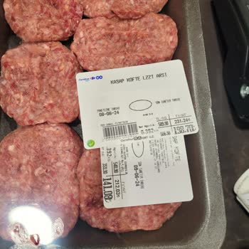 Carrefour SA Sen Kaybedeceksin. Yine De Keyfin Bilir