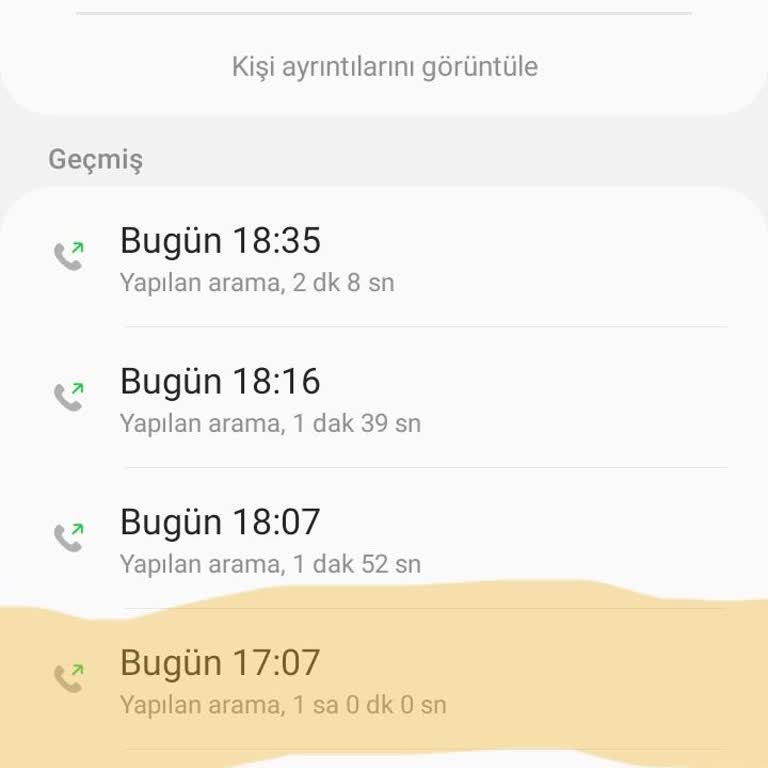 Amare Global Müşteri Hizmetlerine Ulaşılamaması