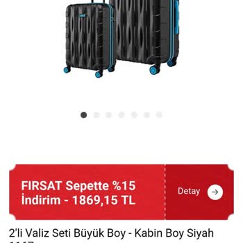 Koçtaş İndirimi Yansımayan İndirim Kampanyası