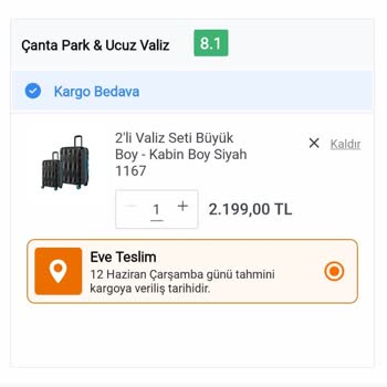 Koçtaş İndirimi Yansımayan İndirim Kampanyası