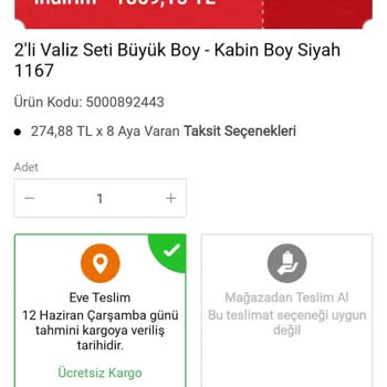 Koçtaş İndirimi Yansımayan İndirim Kampanyası