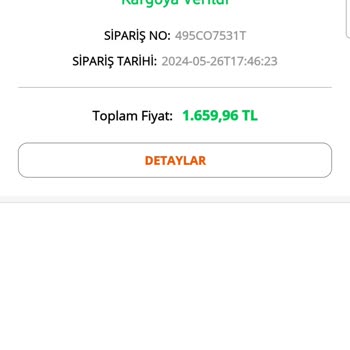 Mossta Butik Ve Mooi Butik Mağdurum