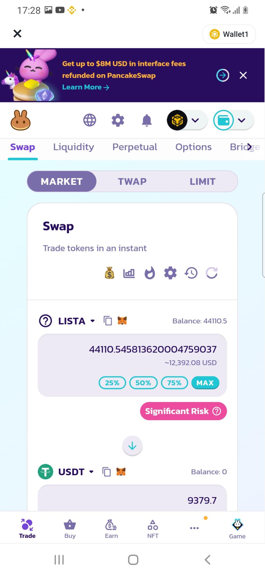 Sahte Coin - 8/28 - Şikayetvar