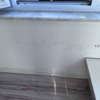 Arçelik Klima Servisi Montajı