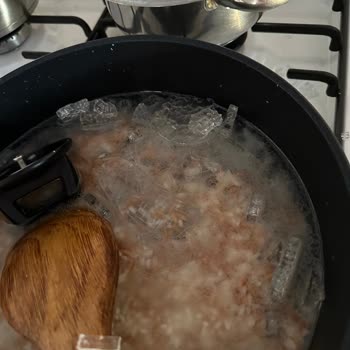 Karaca Züccaciye Karaca Cam Kapak Patladı