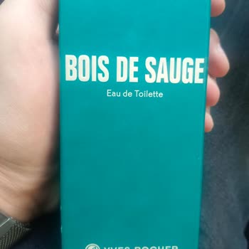 Yves Rocher Parfüm Kalıcılığı Hakkında Hayal Kırıklığı