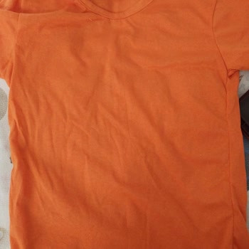 Trendyol Yanlış Ürün Gönderimi Ve Eksik Ürün Sorunu