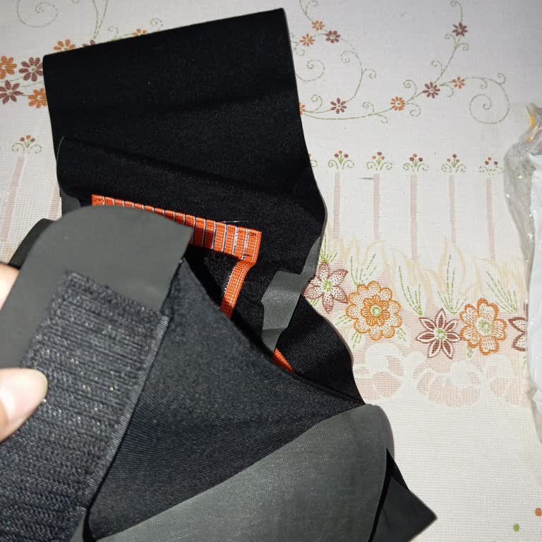 Trendyol Yırtık Ve Yanlış İadeli Ürün