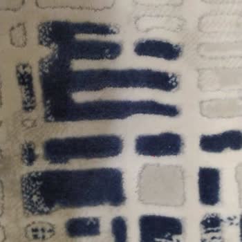 İpek Halı Halılarına Bilerek Allah Lafzı Yazması.