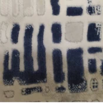 İpek Halı Halılarına Bilerek Allah Lafzı Yazması.