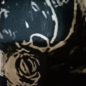 Rococity Yanıltıcı Ürün Bilgisi Ve Eksik Gönderim