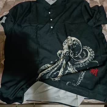 Rococity Yanıltıcı Ürün Bilgisi Ve Eksik Gönderim