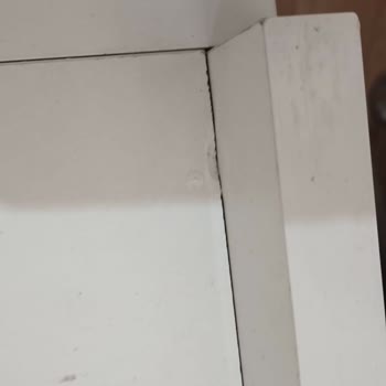 Vivense'nin Kötü Hizmeti