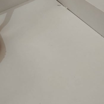 Vivense'nin Kötü Hizmeti