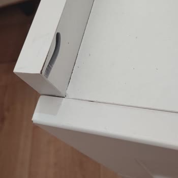 Vivense'nin Kötü Hizmeti