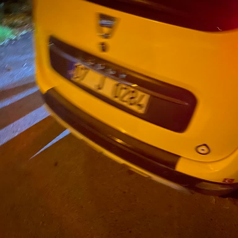 Side Taksi Durağı (Manavgat) Fahiş Fiyat Fiyasko