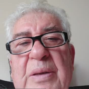 Zaplium Aboneliği İptali