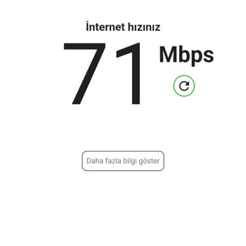 Digiturk Kusurlu Hizmet Ayıplı Ürün
