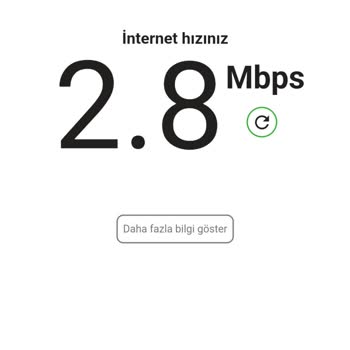 Digiturk Kusurlu Hizmet Ayıplı Ürün
