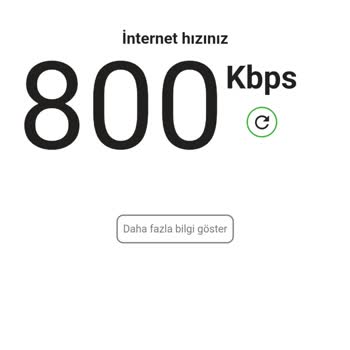 Digiturk Kusurlu Hizmet Ayıplı Ürün