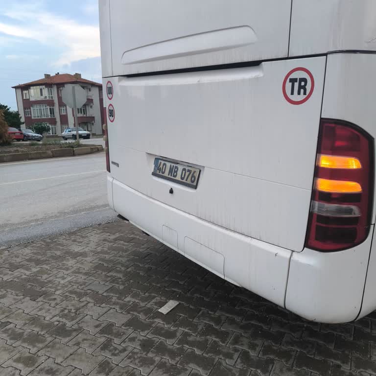 As Turizm As Yeni Turizm