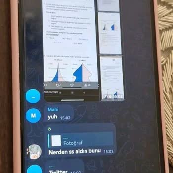 ÖSYM Hakkımız Yeniyor Adalet İstiyoruz!
