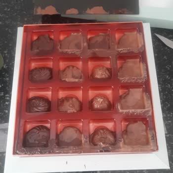 Çiçek Sepeti Nasıl Sizi Mahcup Edebilir