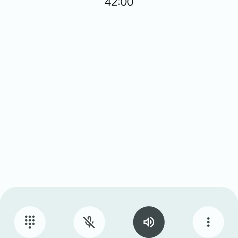 Turkcell Superonline Bekleme Süresi