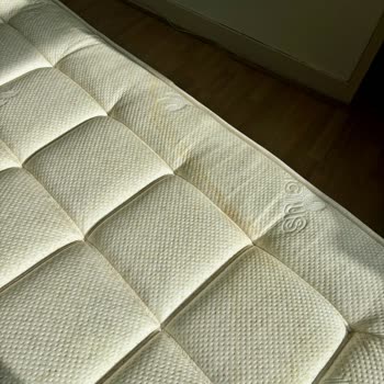 İstikbal Antalya Kepez'deki Mobilya Mağazasında Yaşanan Sorunlar