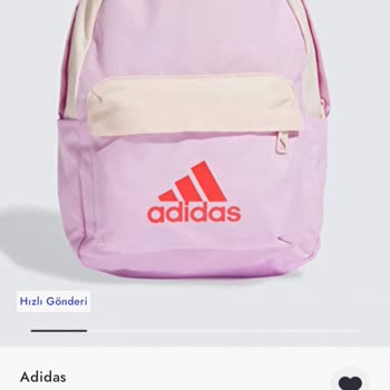 Boyner Online Alışveriş Hayal Kırıklığı