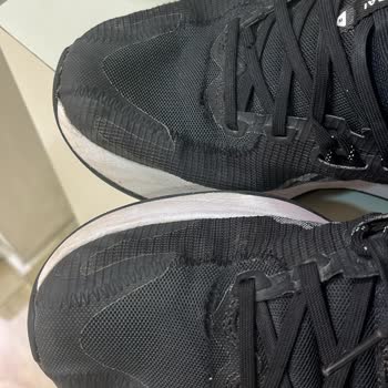 Boyner'den Aldığım Nike Marka Ayakkabı Mağduriyeti