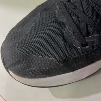 Boyner'den Aldığım Nike Marka Ayakkabı Mağduriyeti