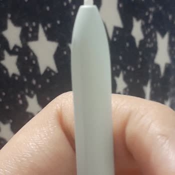 Vatan Bilgisayar Samsung S Pen Kalem Ucu Sorunu Ve Acil Çözüm Talebi
