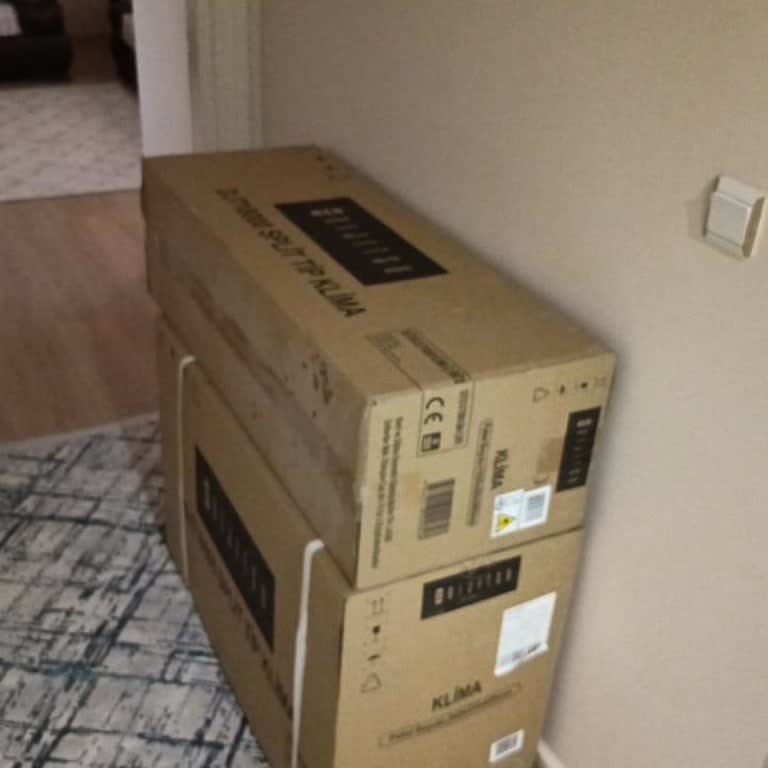 Dijitsu Servisi Ve Telefonlara Bakmama